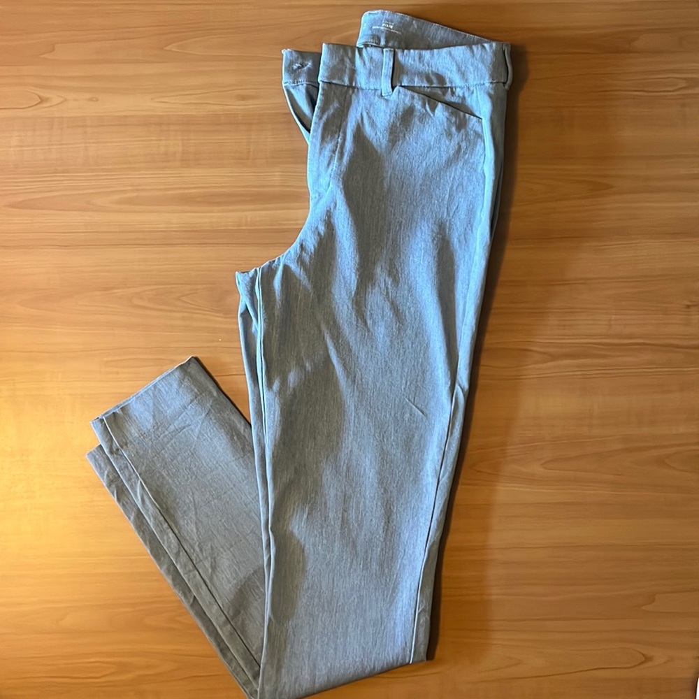 Work pants